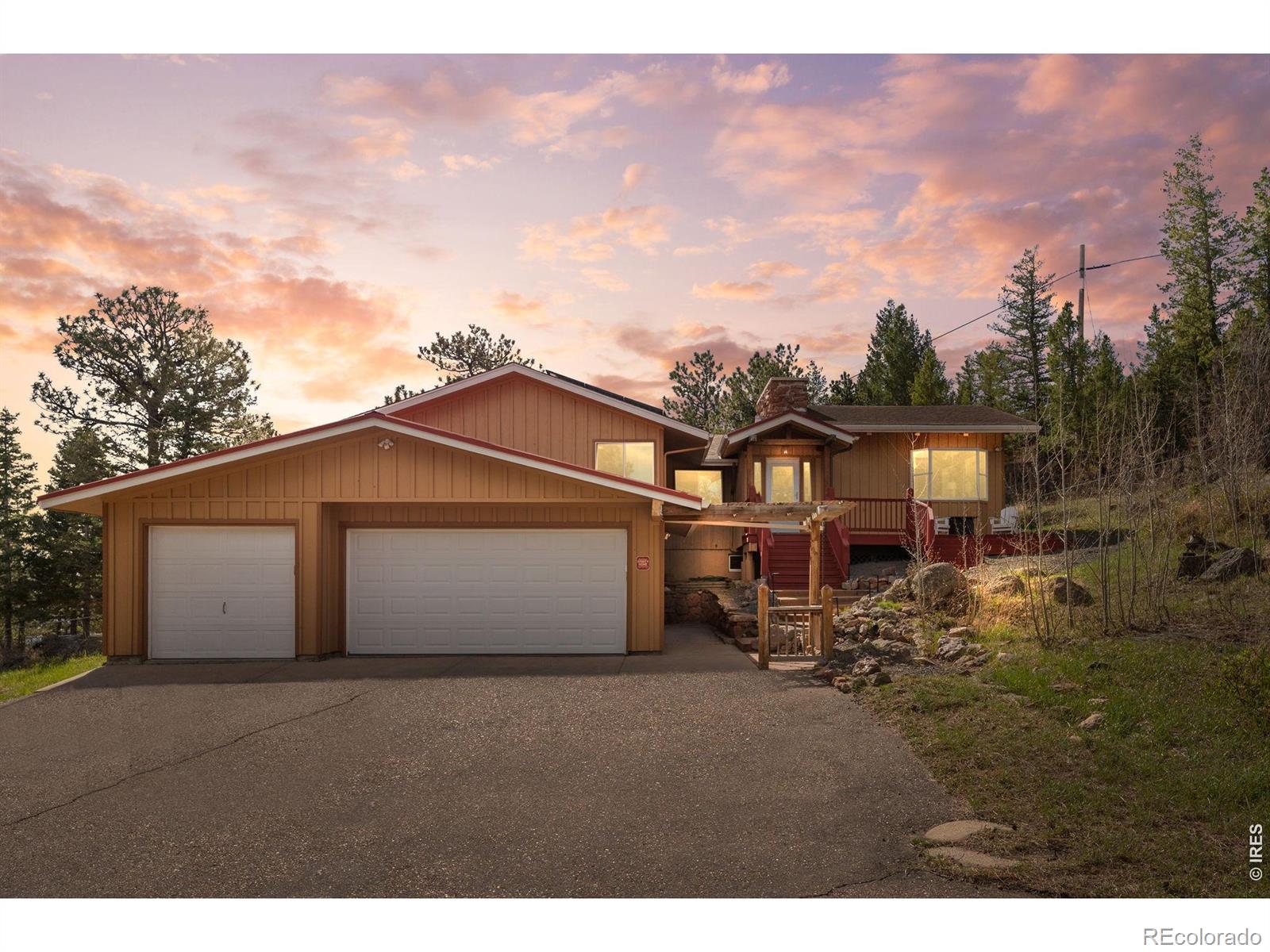 MLS Image #34 for 526  brook road,boulder, Colorado