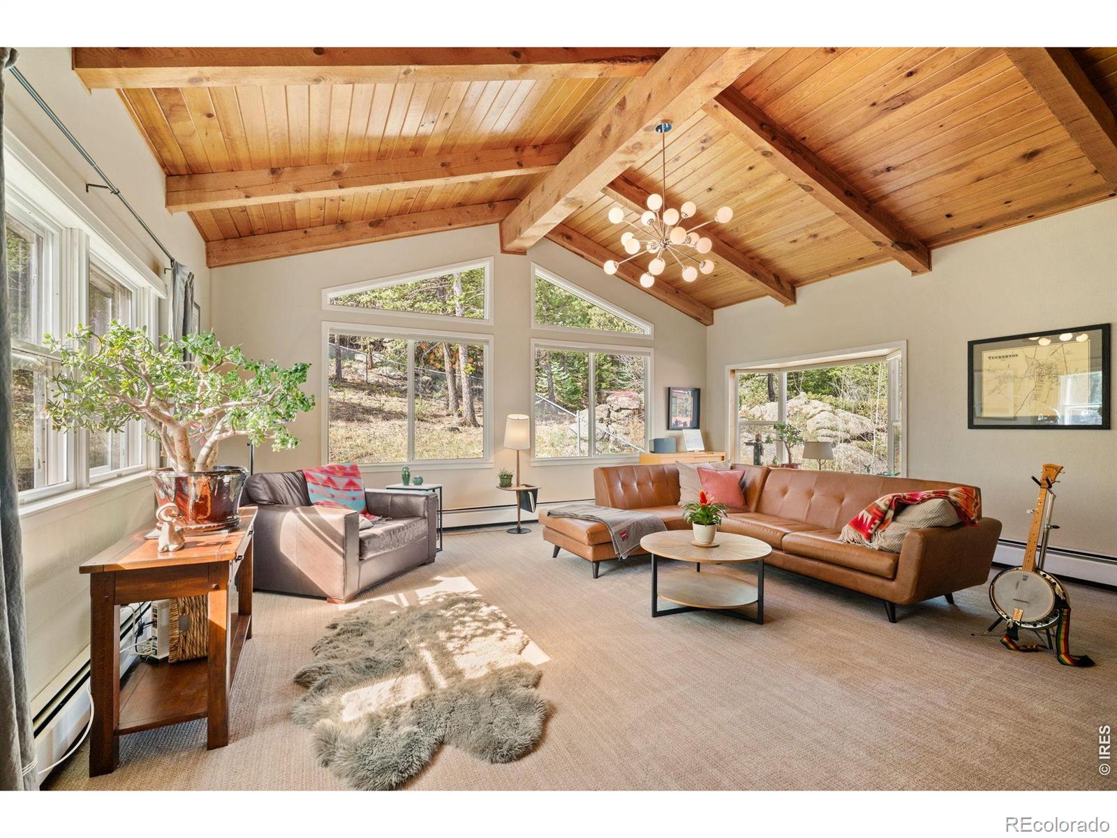 MLS Image #4 for 526  brook road,boulder, Colorado
