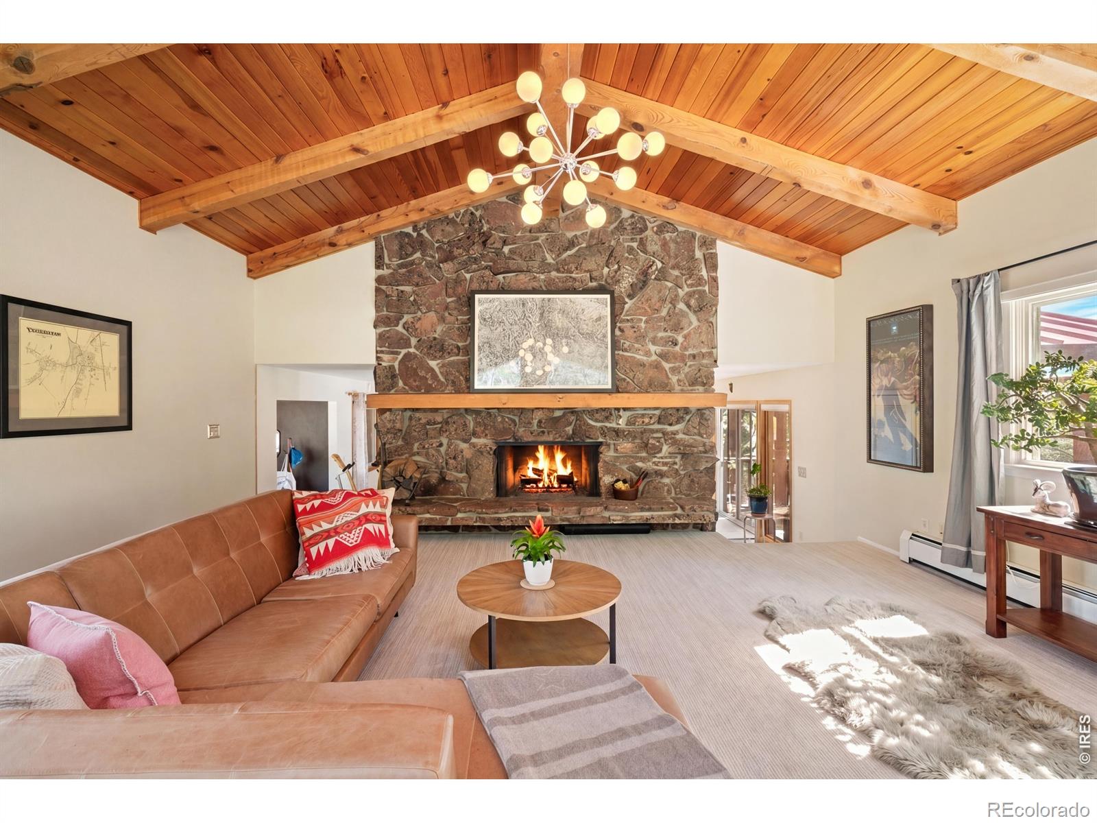 MLS Image #5 for 526  brook road,boulder, Colorado