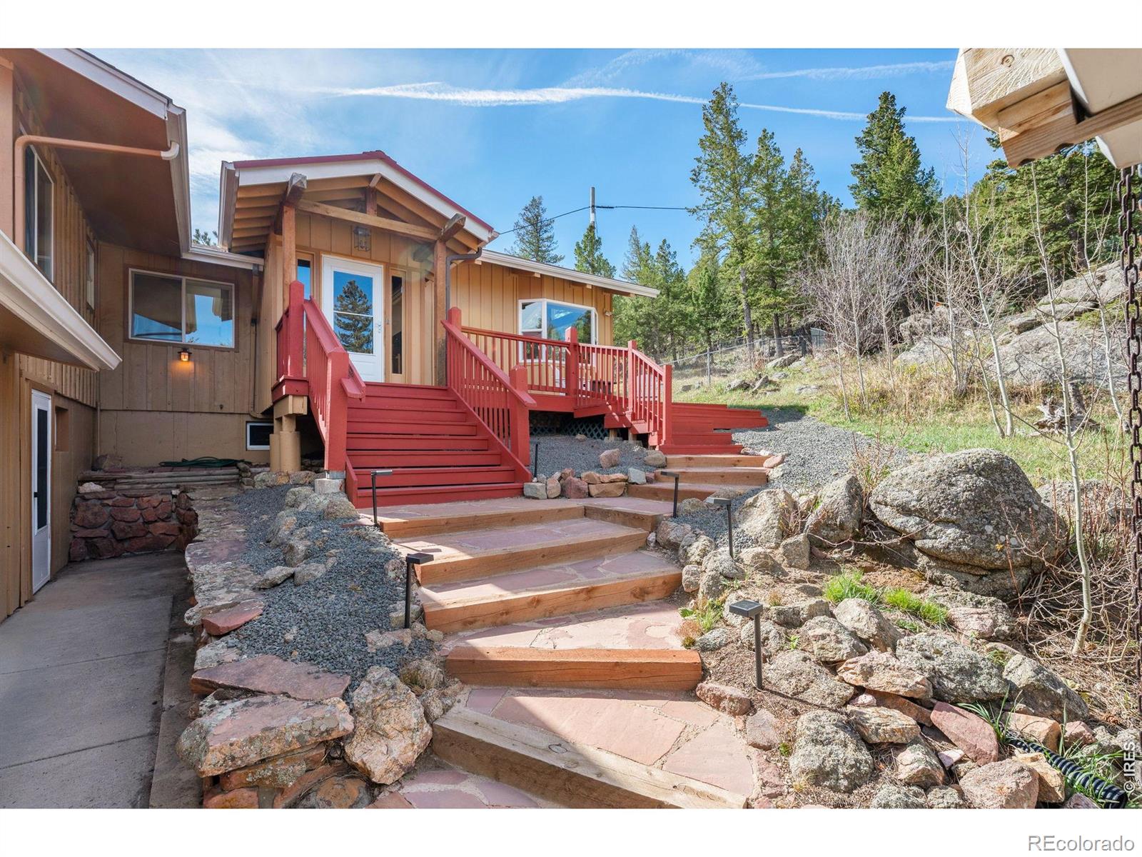 MLS Image #6 for 526  brook road,boulder, Colorado