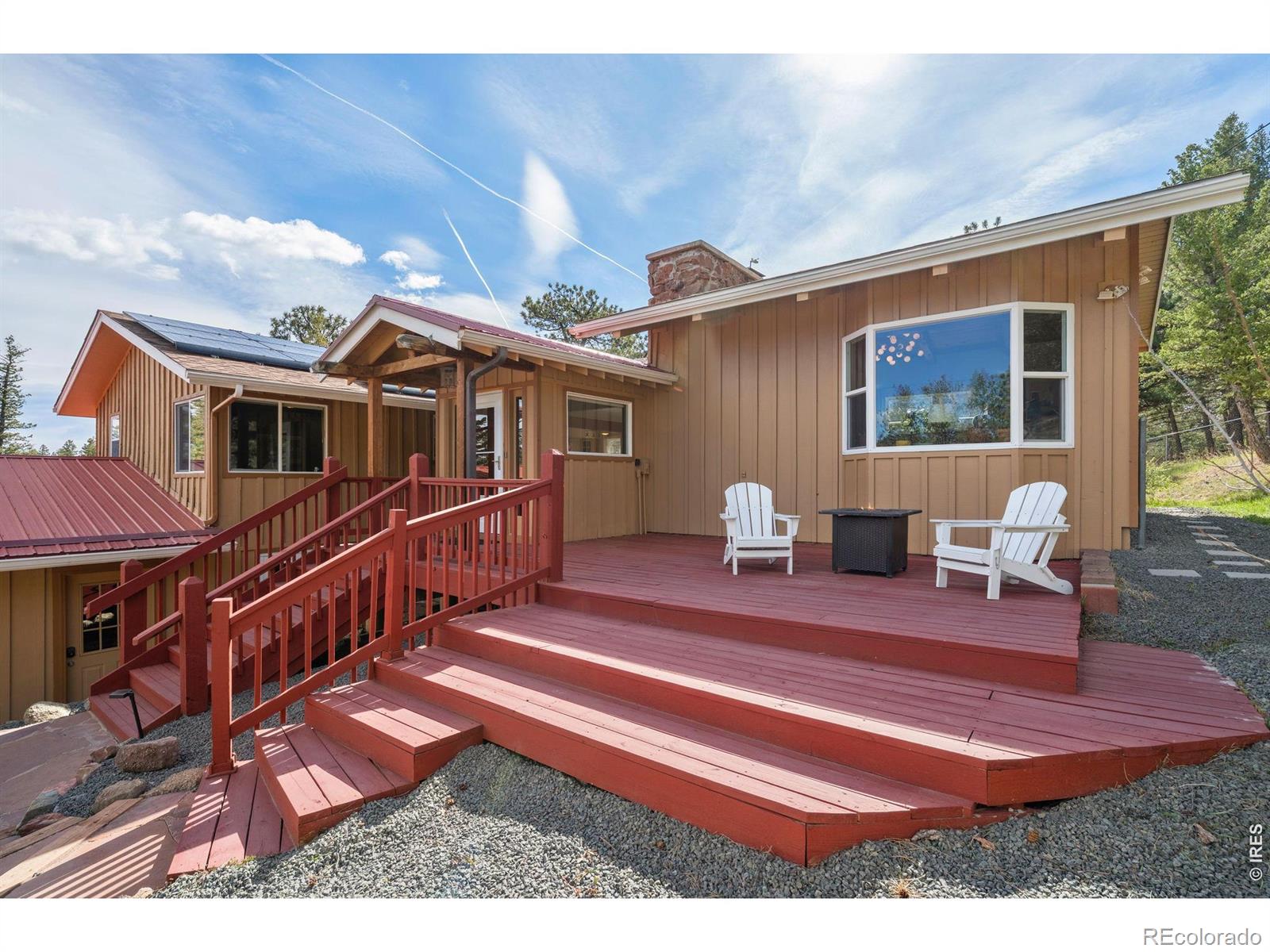 MLS Image #7 for 526  brook road,boulder, Colorado