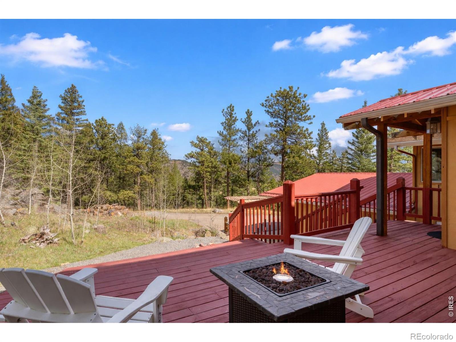 MLS Image #8 for 526  brook road,boulder, Colorado