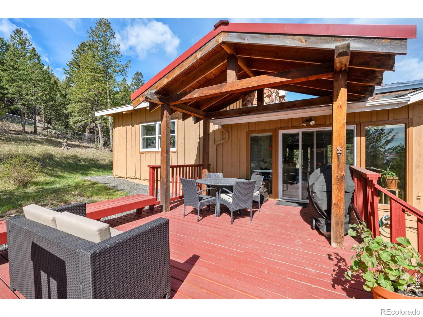 MLS Image #9 for 526  brook road,boulder, Colorado