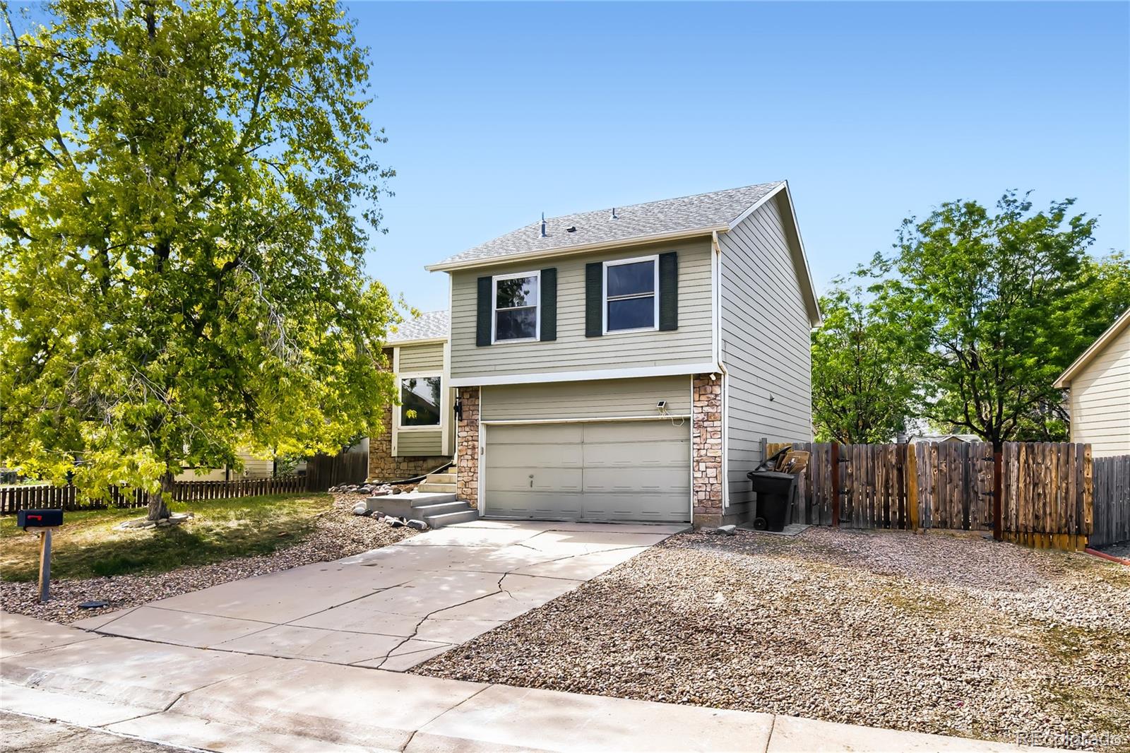 MLS Image #1 for 10147  saint paul street,thornton, Colorado