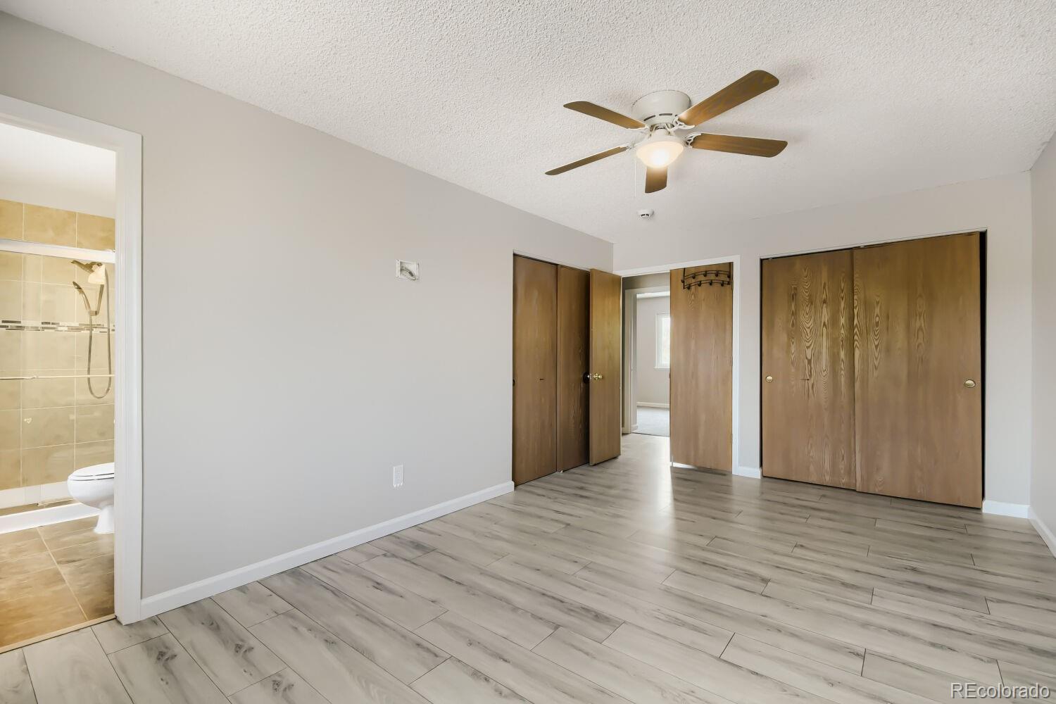 MLS Image #10 for 10147  saint paul street,thornton, Colorado