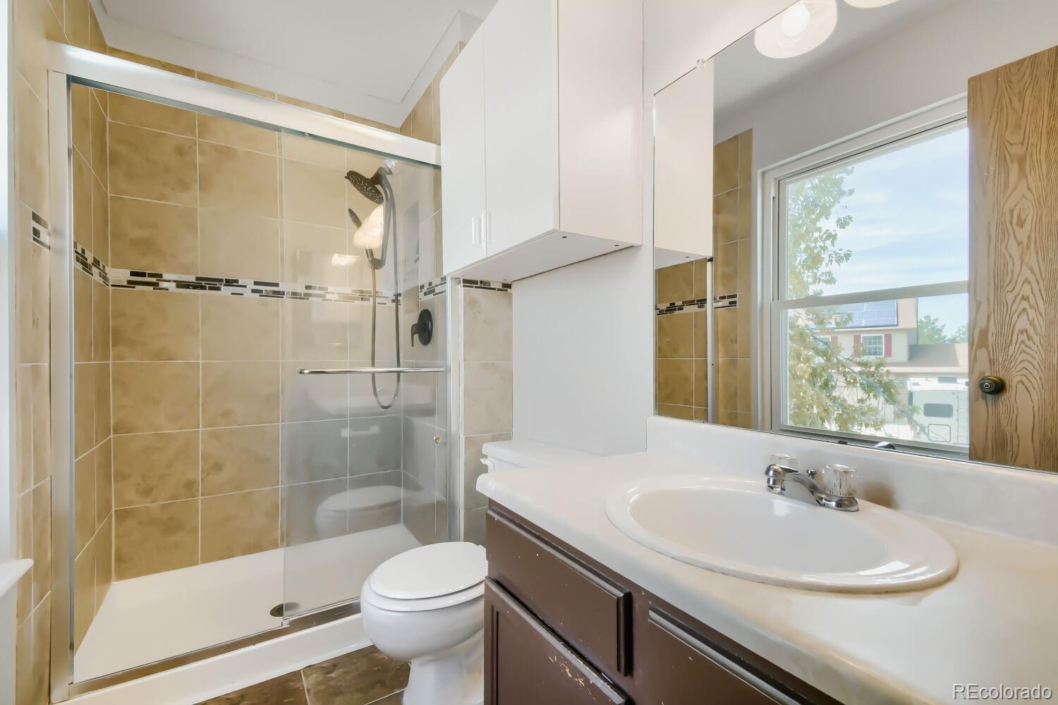 MLS Image #11 for 10147  saint paul street,thornton, Colorado