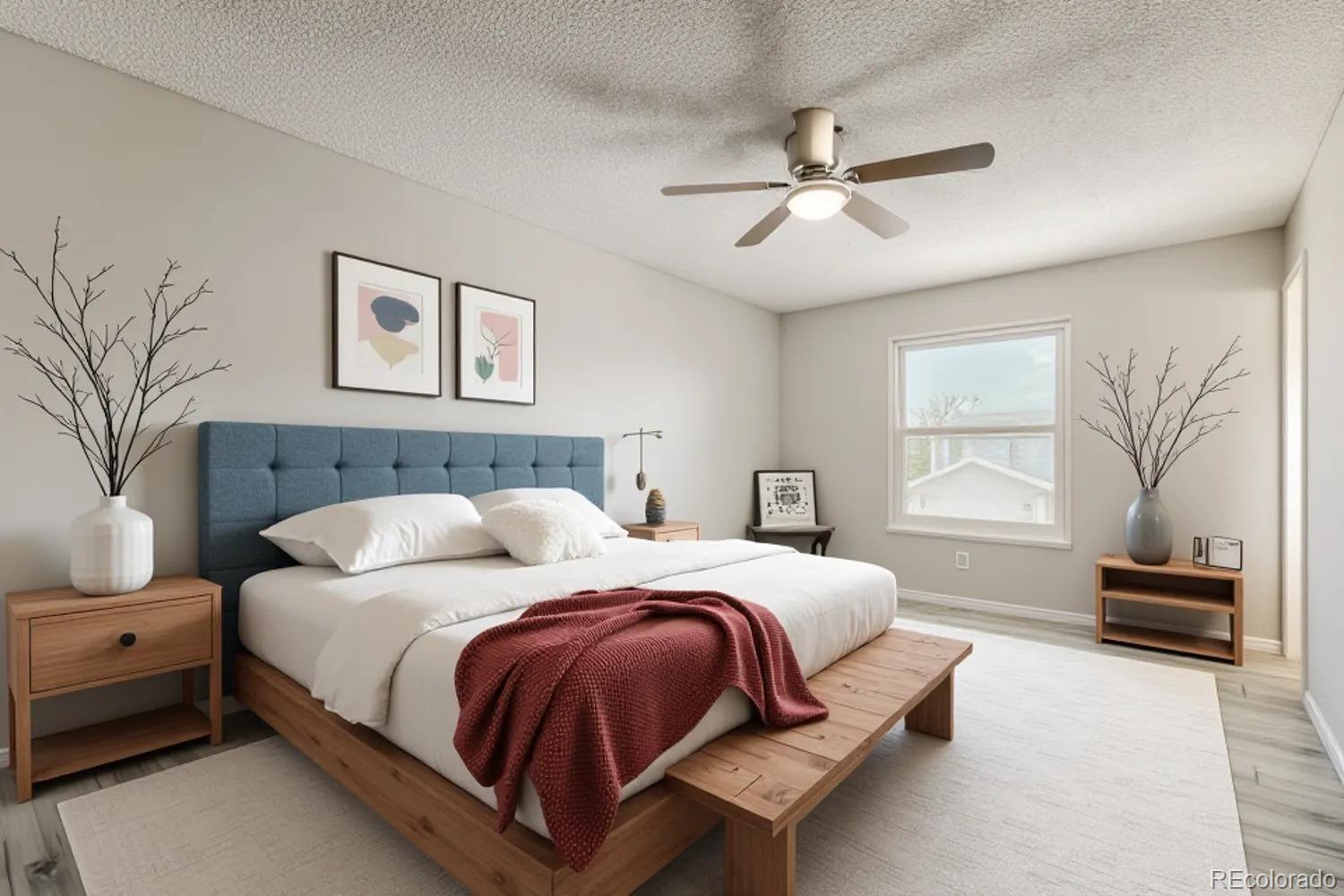 MLS Image #12 for 10147  saint paul street,thornton, Colorado