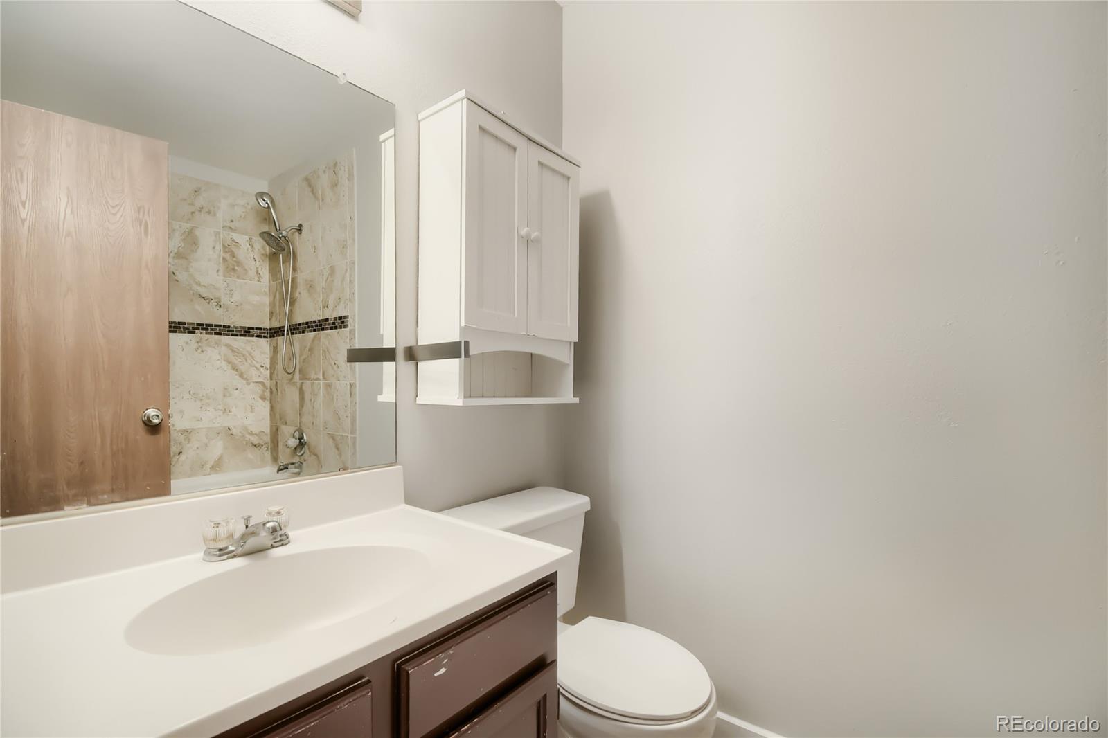 MLS Image #14 for 10147  saint paul street,thornton, Colorado