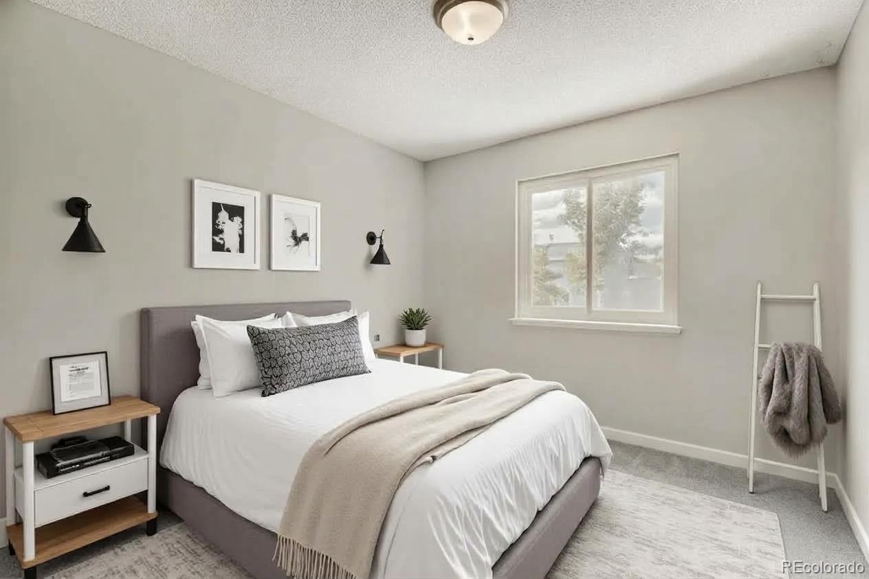 MLS Image #16 for 10147  saint paul street,thornton, Colorado