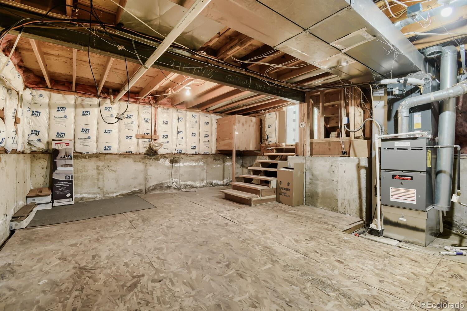 MLS Image #17 for 10147  saint paul street,thornton, Colorado