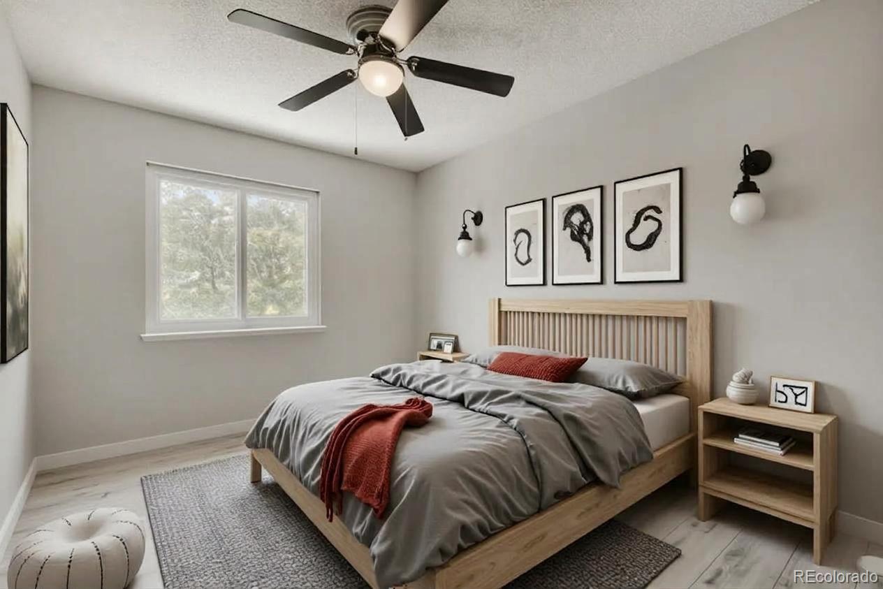 MLS Image #18 for 10147  saint paul street,thornton, Colorado