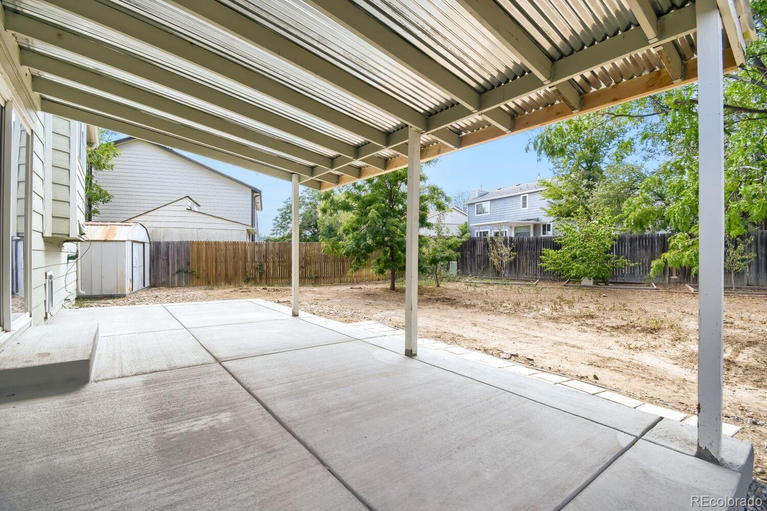 MLS Image #19 for 10147  saint paul street,thornton, Colorado
