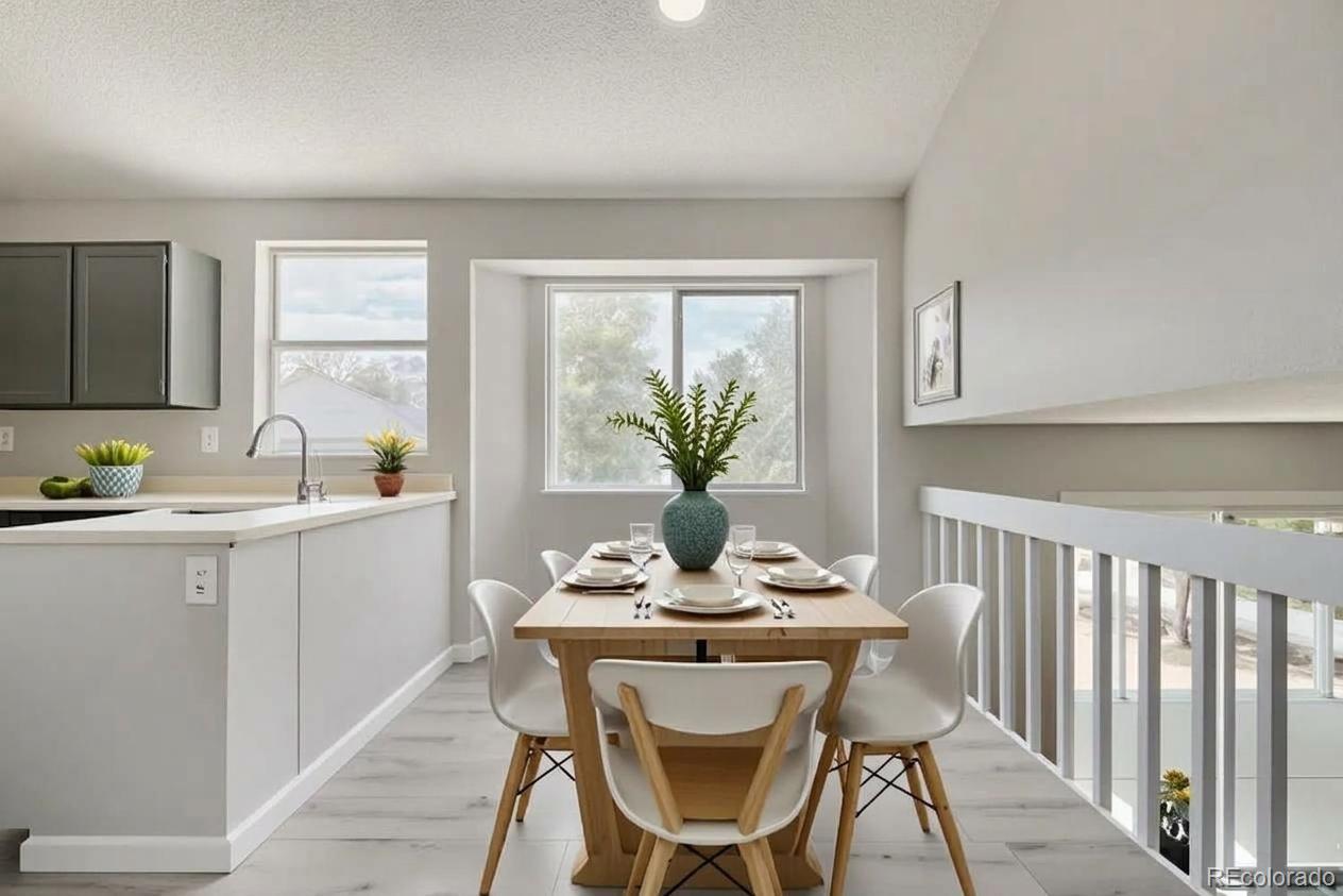 MLS Image #2 for 10147  saint paul street,thornton, Colorado