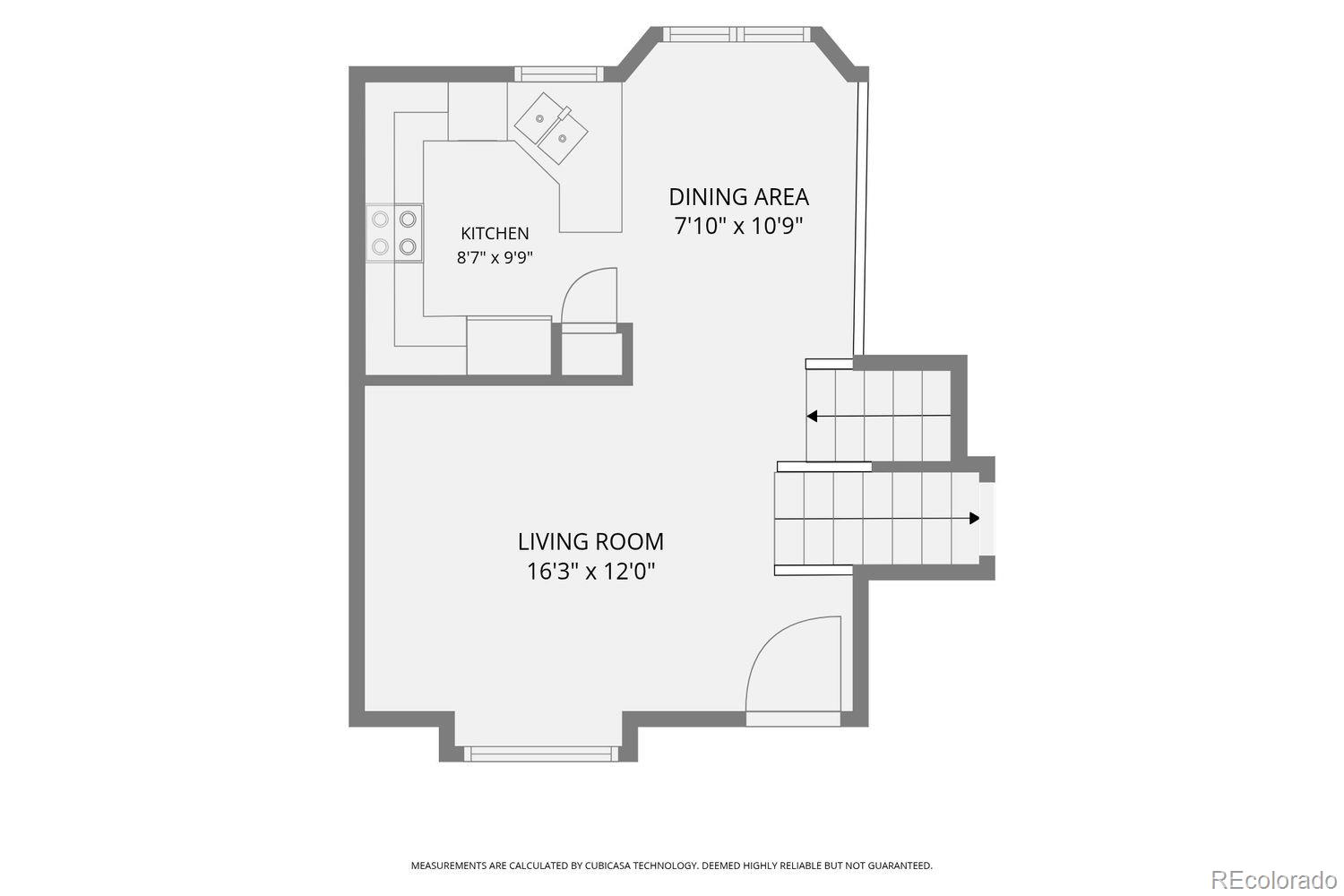 MLS Image #20 for 10147  saint paul street,thornton, Colorado