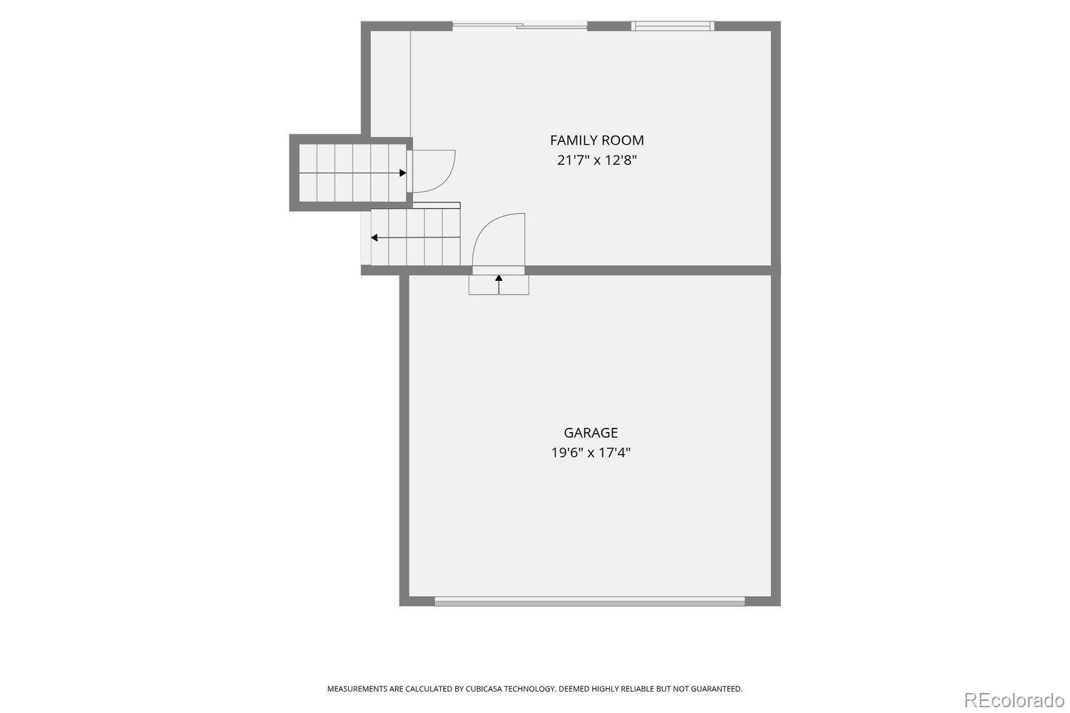 MLS Image #22 for 10147  saint paul street,thornton, Colorado