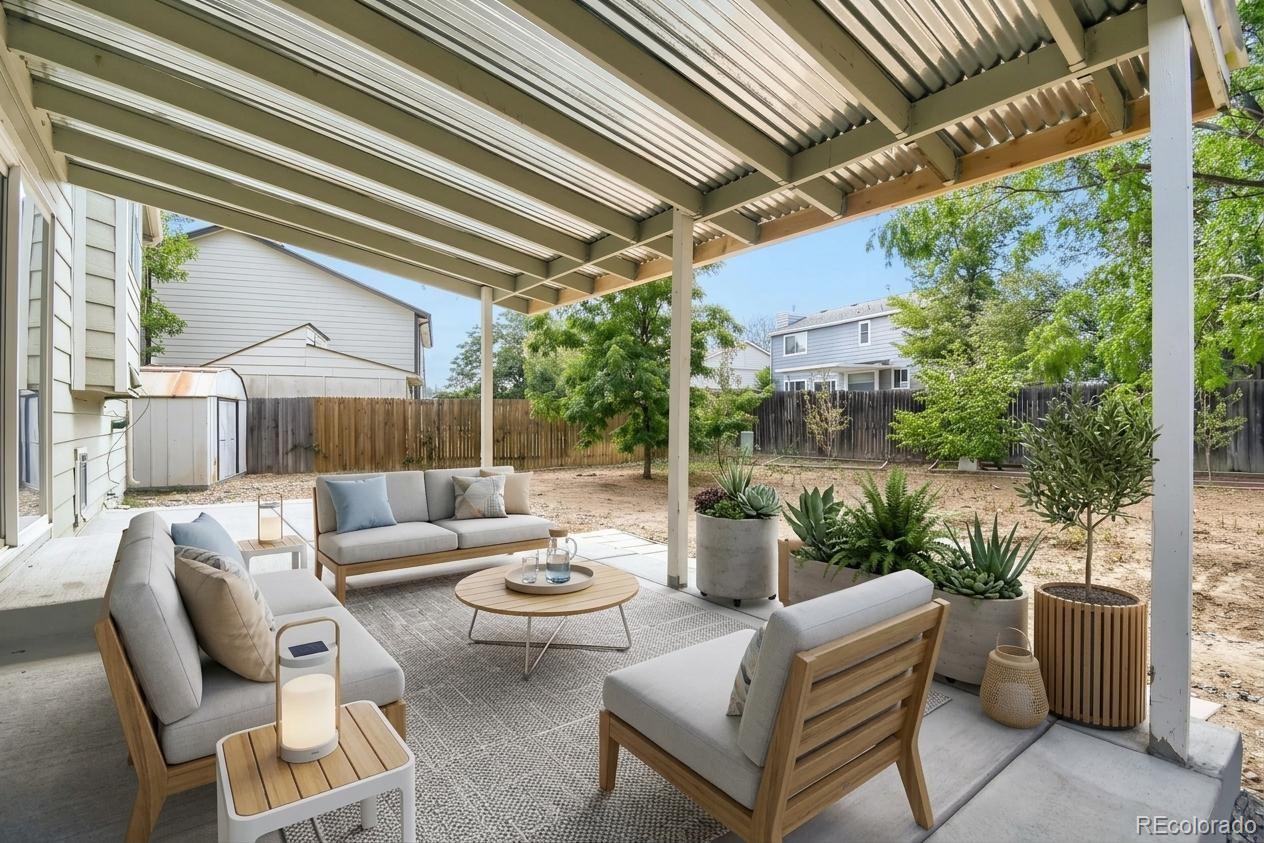 MLS Image #24 for 10147  saint paul street,thornton, Colorado