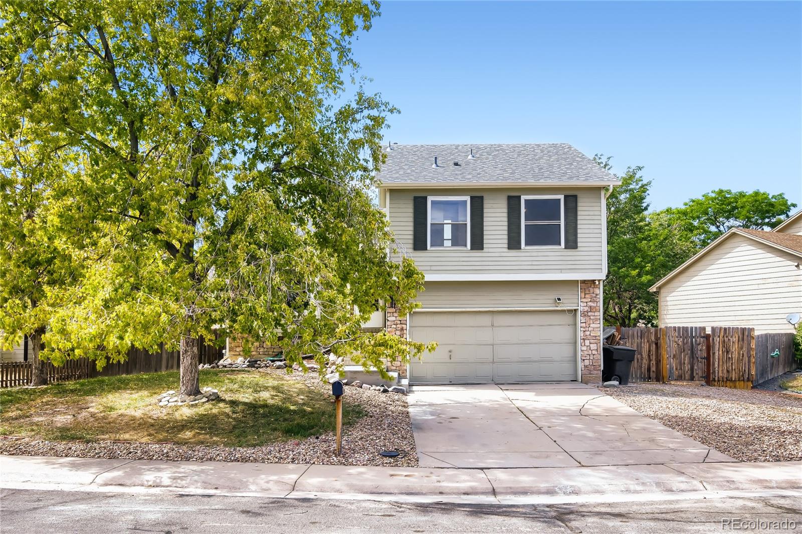 MLS Image #25 for 10147  saint paul street,thornton, Colorado