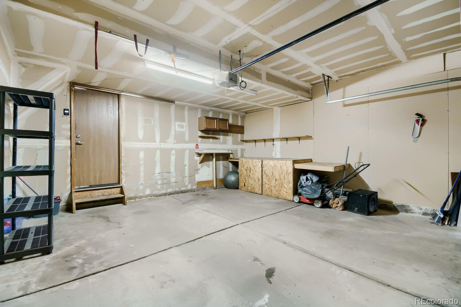 MLS Image #26 for 10147  saint paul street,thornton, Colorado