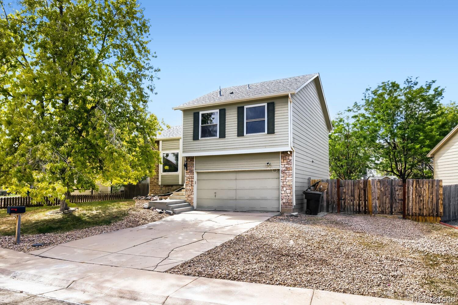MLS Image #3 for 10147  saint paul street,thornton, Colorado