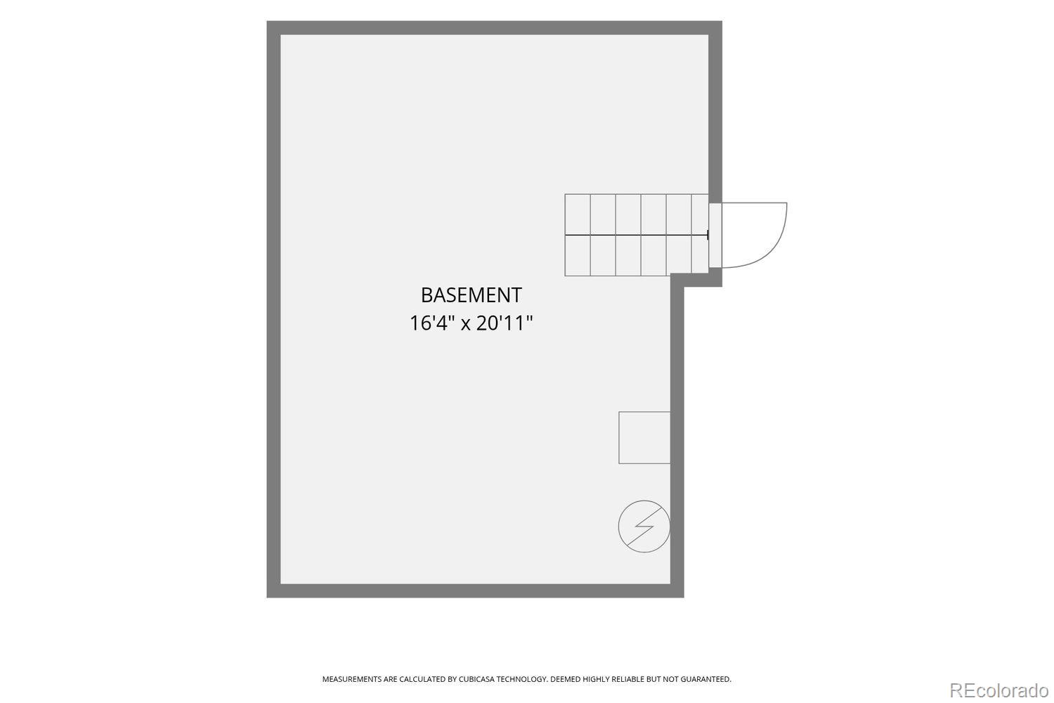 MLS Image #30 for 10147  saint paul street,thornton, Colorado