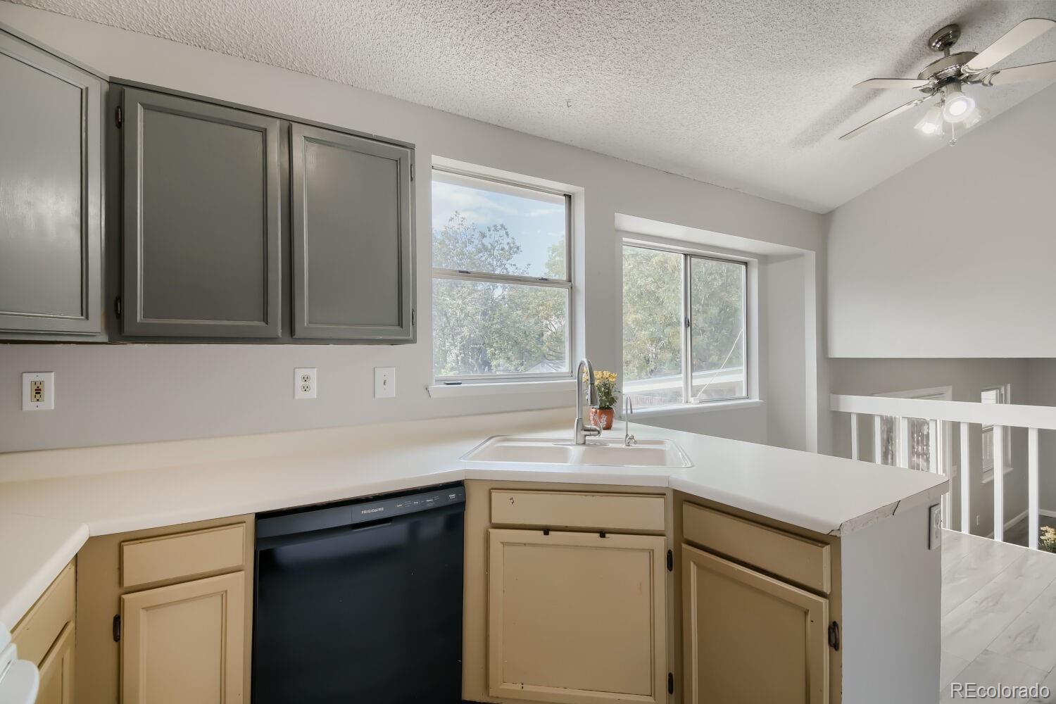 MLS Image #4 for 10147  saint paul street,thornton, Colorado