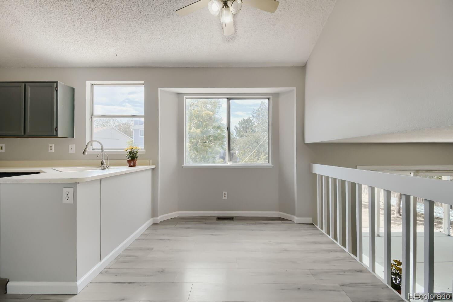 MLS Image #6 for 10147  saint paul street,thornton, Colorado
