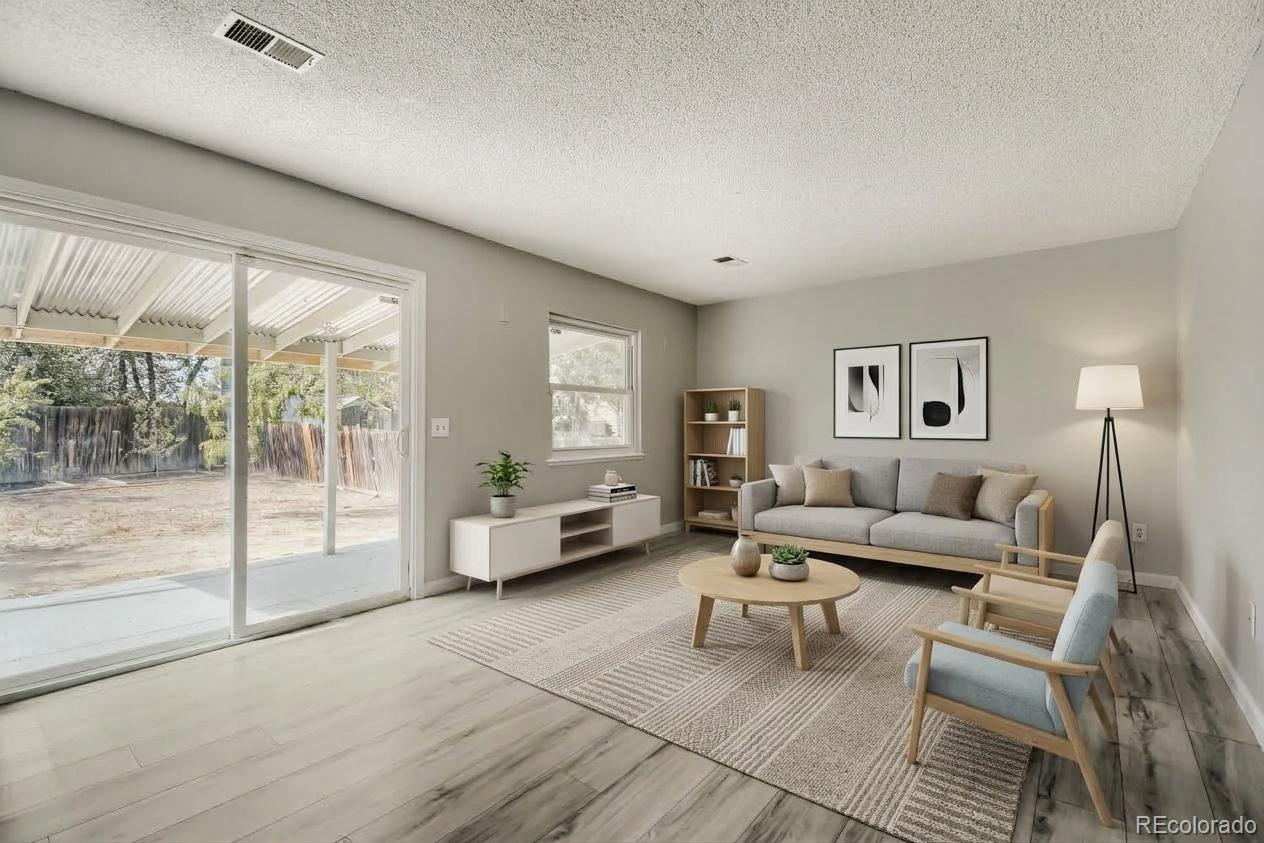 MLS Image #9 for 10147  saint paul street,thornton, Colorado