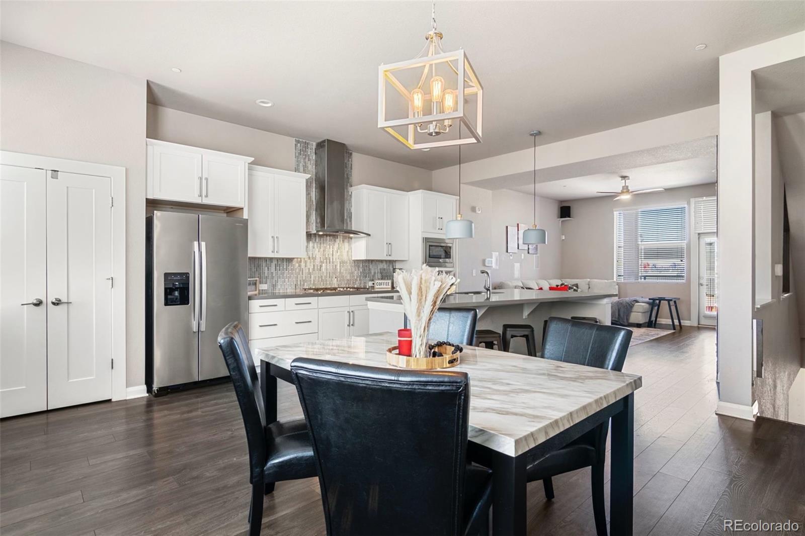 MLS Image #1 for 6972 w alaska drive,denver, Colorado