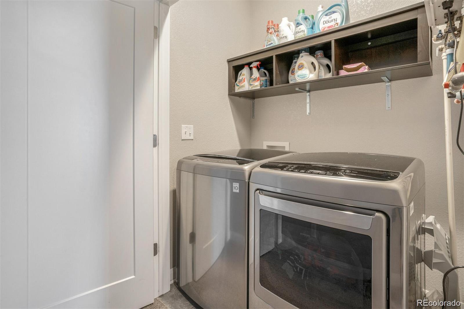 MLS Image #10 for 6972 w alaska drive,denver, Colorado