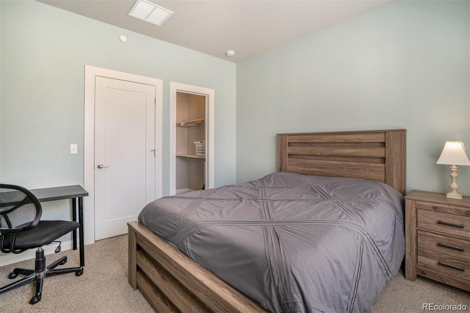 MLS Image #11 for 6972 w alaska drive,denver, Colorado