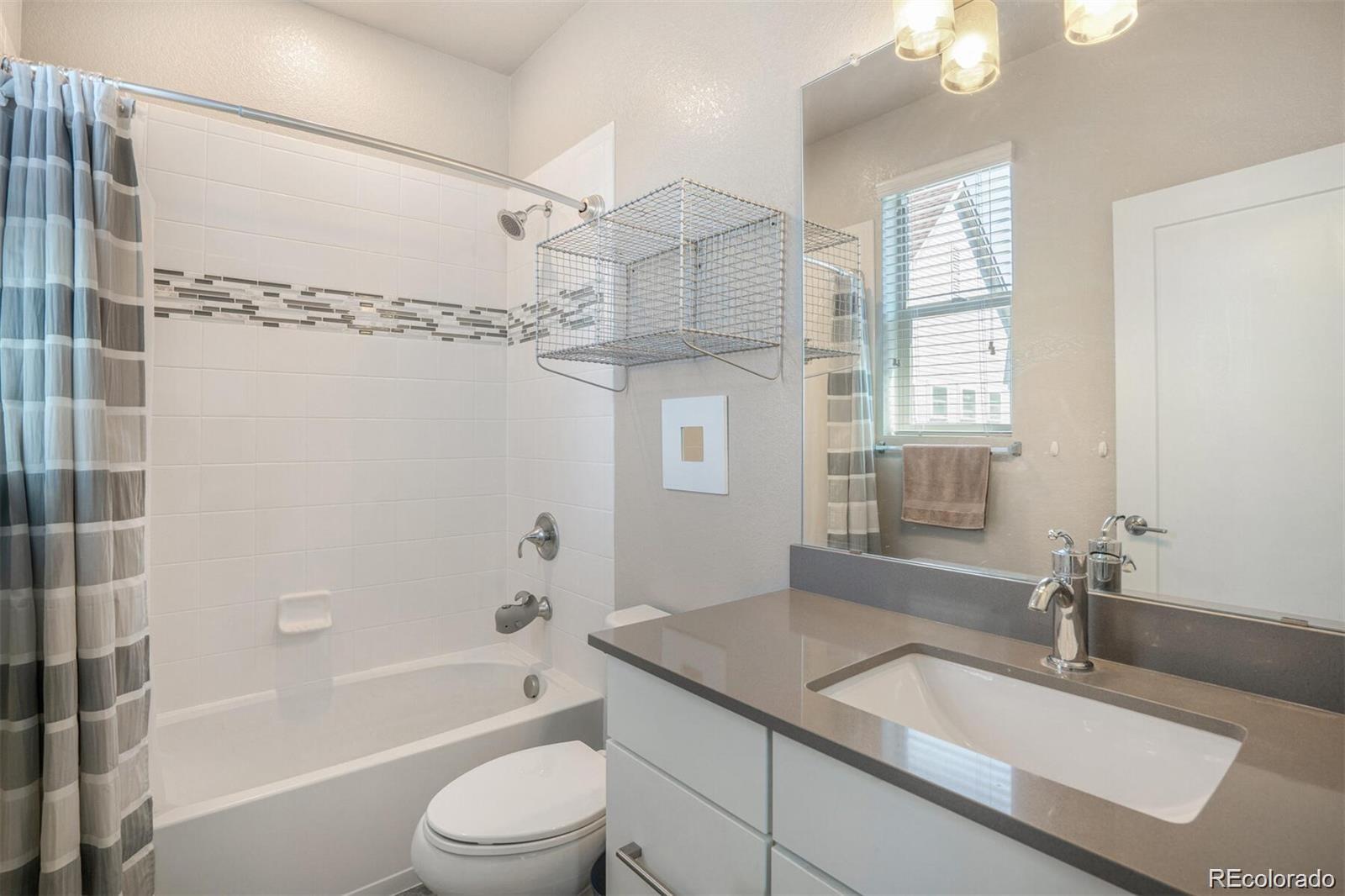 MLS Image #12 for 6972 w alaska drive,denver, Colorado