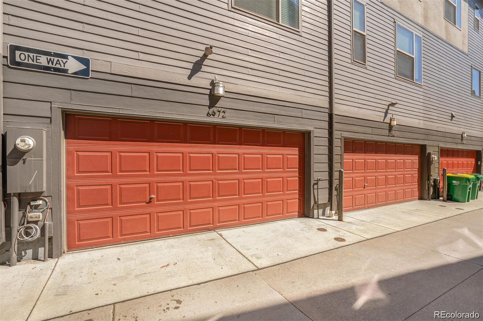 MLS Image #13 for 6972 w alaska drive,denver, Colorado