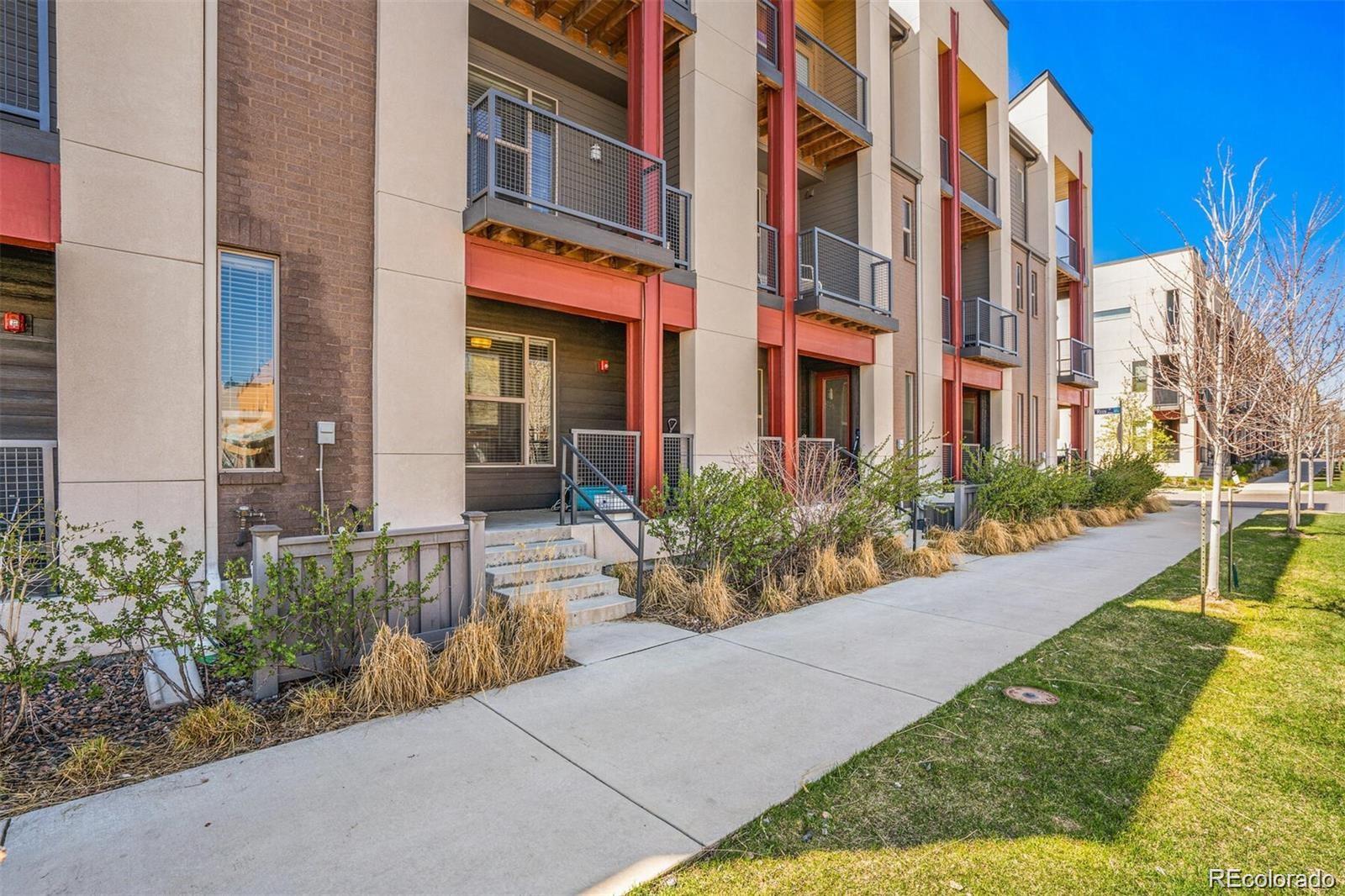 MLS Image #15 for 6972 w alaska drive,denver, Colorado