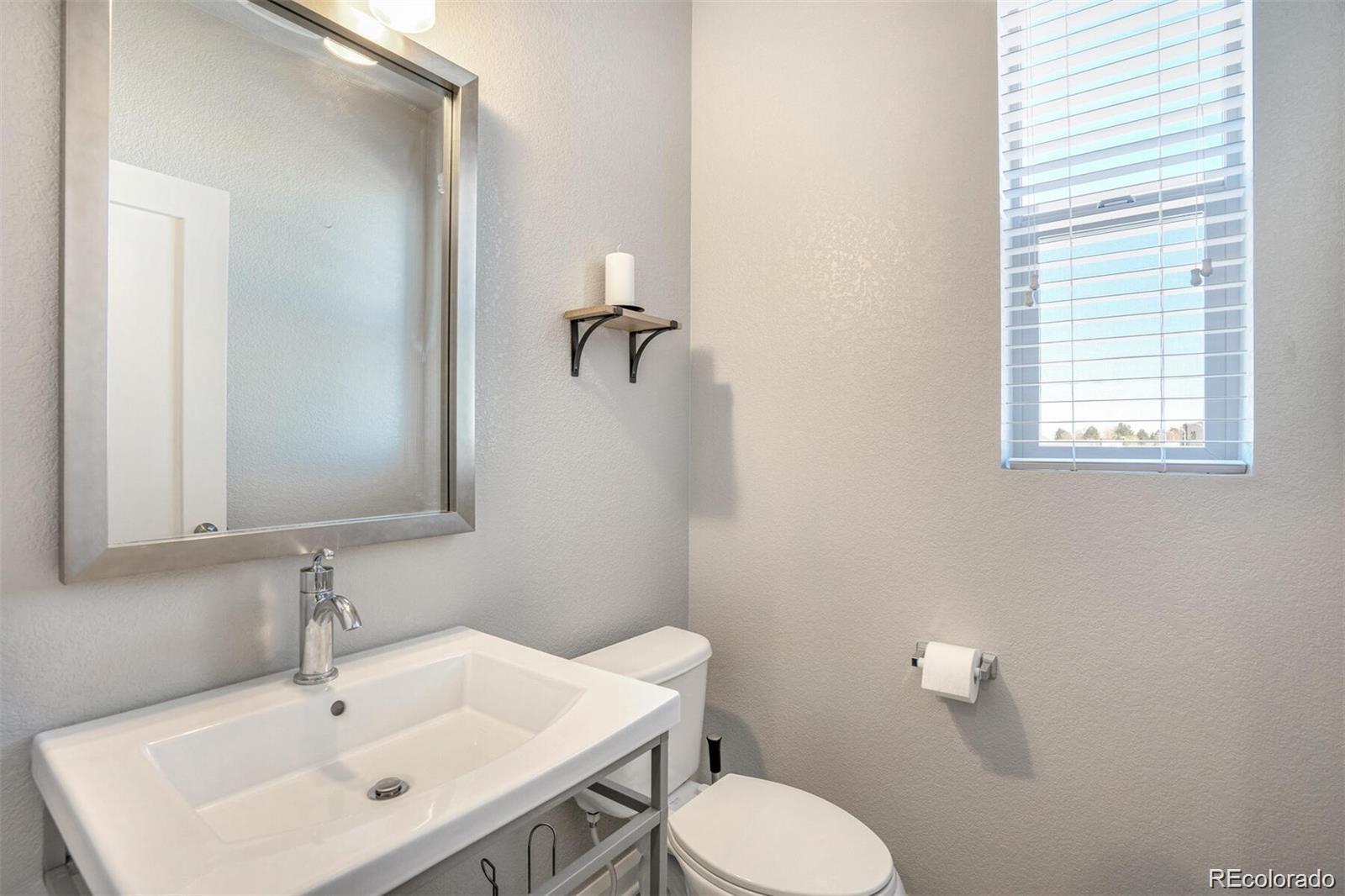 MLS Image #3 for 6972 w alaska drive,denver, Colorado