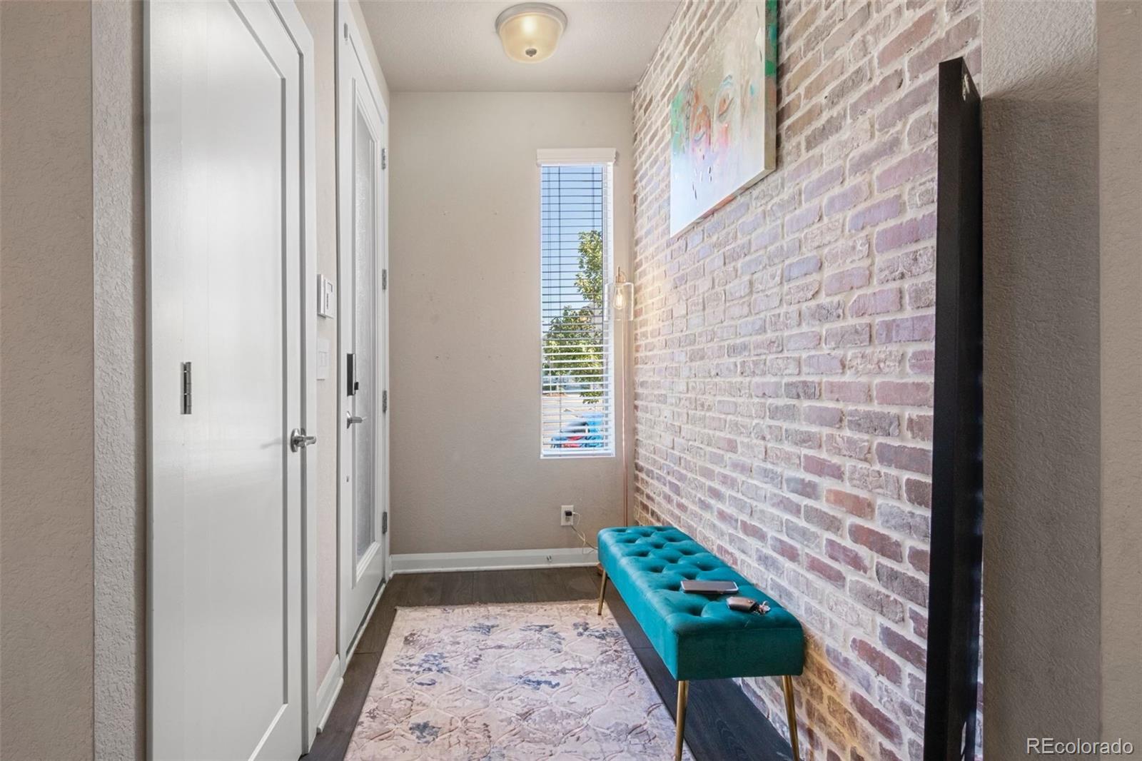 MLS Image #4 for 6972 w alaska drive,denver, Colorado