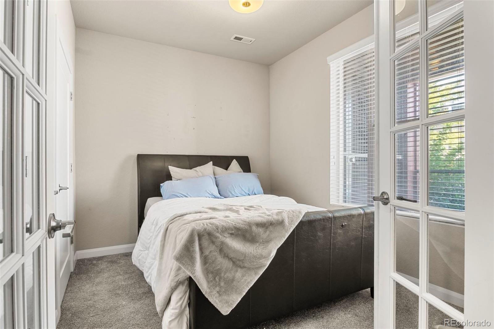 MLS Image #5 for 6972 w alaska drive,denver, Colorado