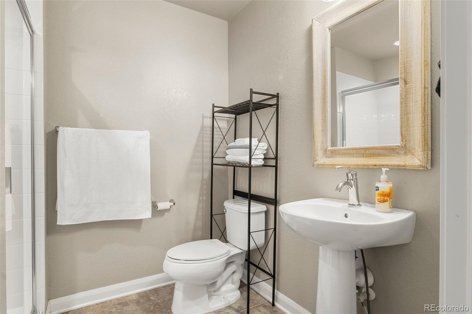 MLS Image #6 for 6972 w alaska drive,denver, Colorado