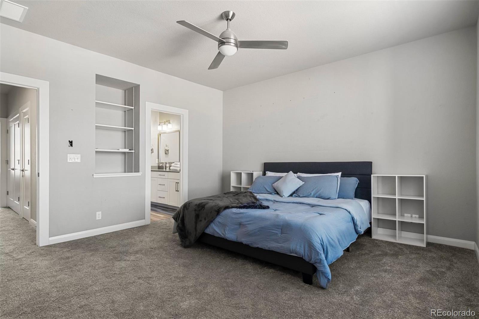 MLS Image #7 for 6972 w alaska drive,denver, Colorado