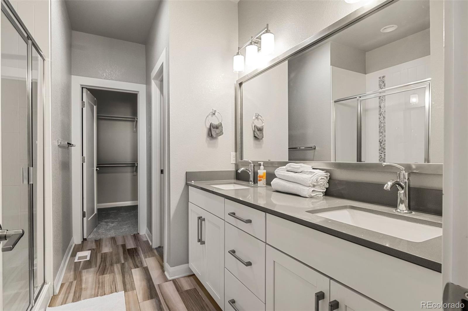 MLS Image #8 for 6972 w alaska drive,denver, Colorado