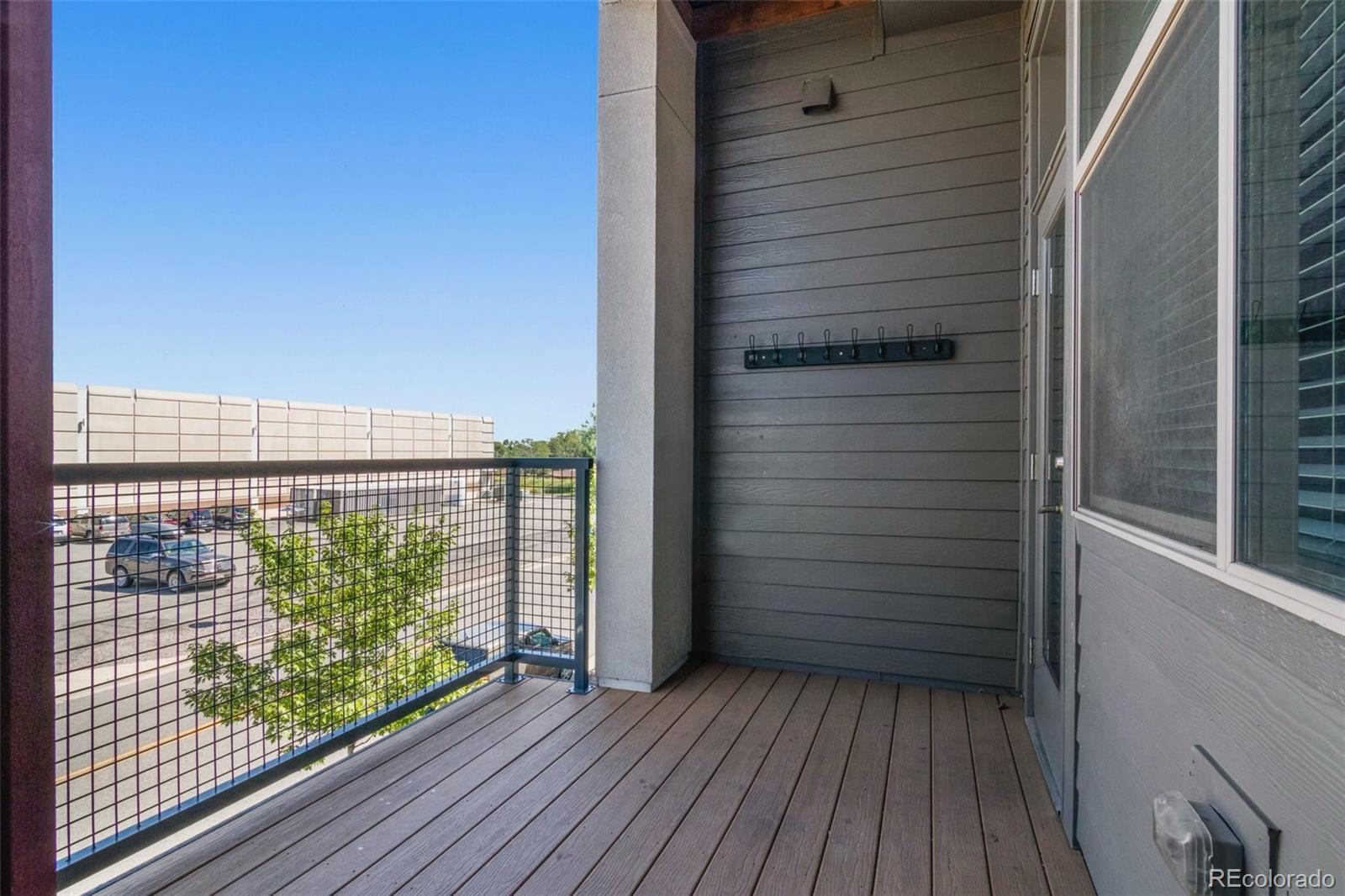 MLS Image #9 for 6972 w alaska drive,denver, Colorado