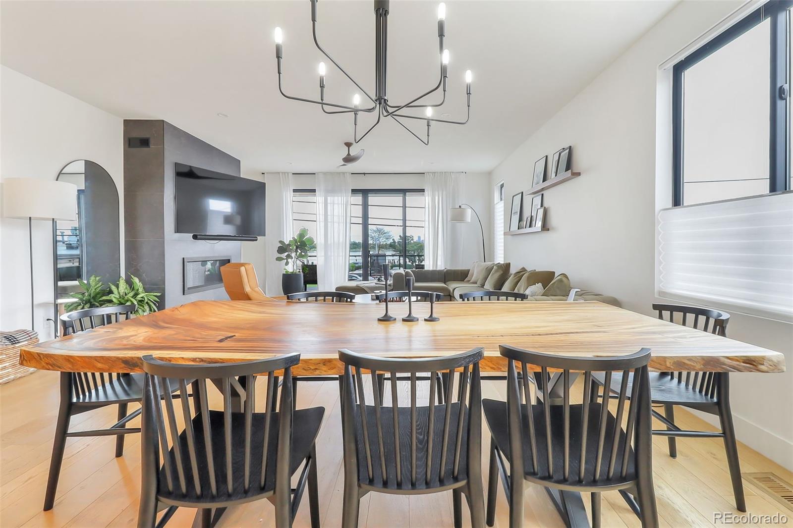 MLS Image #11 for 2160  ames street,denver, Colorado
