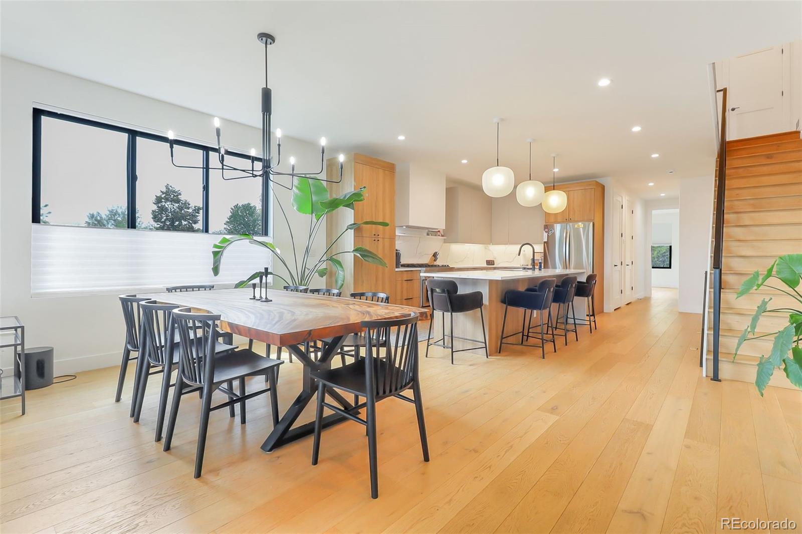 MLS Image #12 for 2160  ames street,denver, Colorado