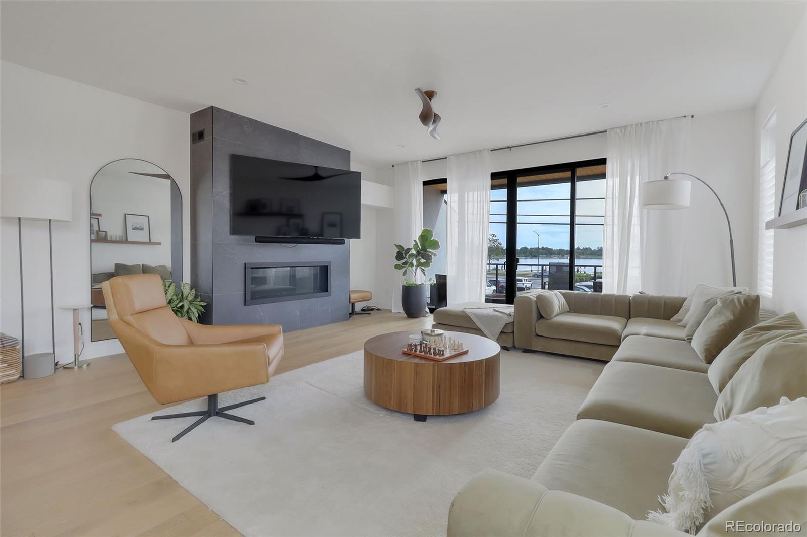 MLS Image #14 for 2160  ames street,denver, Colorado
