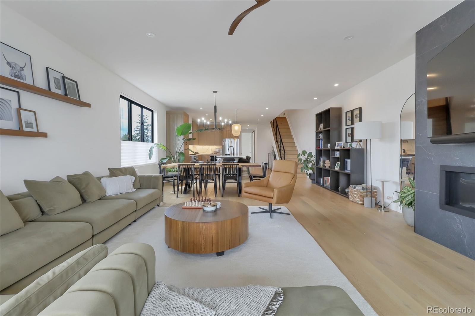 MLS Image #15 for 2160  ames street,denver, Colorado