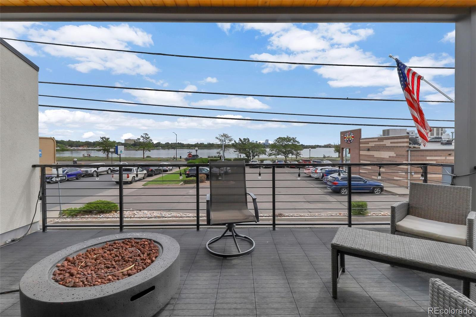 MLS Image #16 for 2160  ames street,denver, Colorado