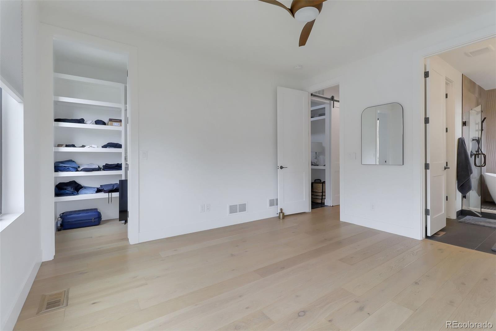 MLS Image #18 for 2160  ames street,denver, Colorado