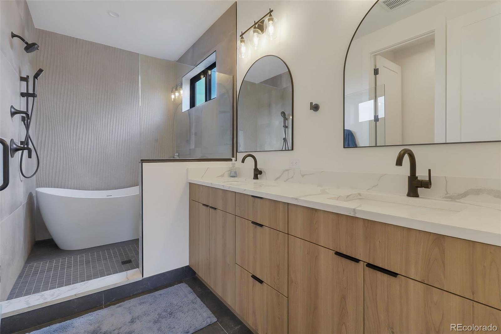 MLS Image #19 for 2160  ames street,denver, Colorado