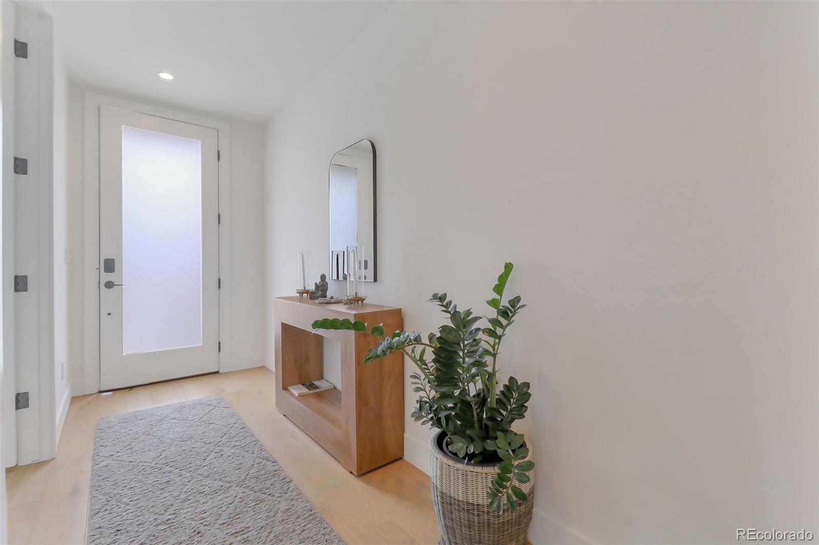 MLS Image #2 for 2160  ames street,denver, Colorado
