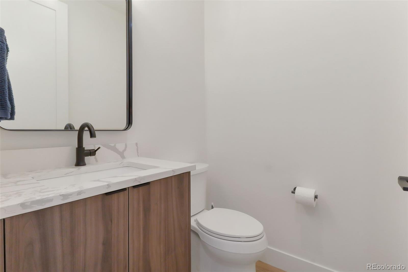 MLS Image #20 for 2160  ames street,denver, Colorado