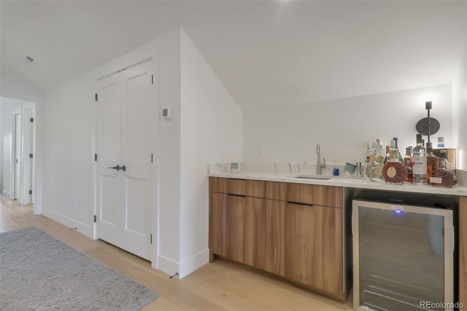 MLS Image #21 for 2160  ames street,denver, Colorado